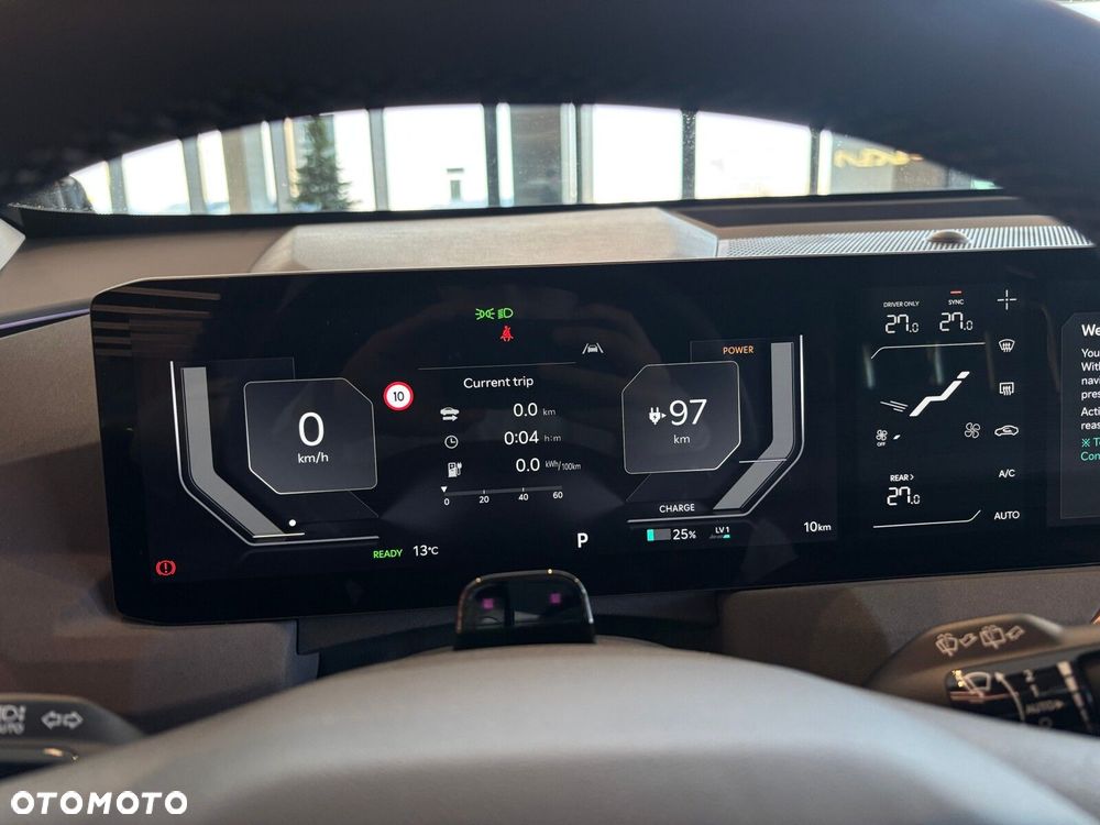 Kia EV5 - 12