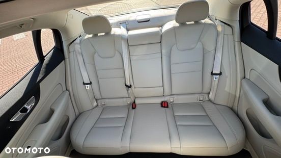 Volvo S60 2.5 T5 - 3