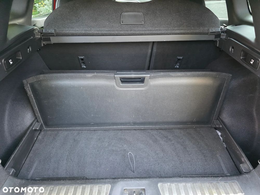 Renault Kadjar 1.2 Energy TCe Business - 22