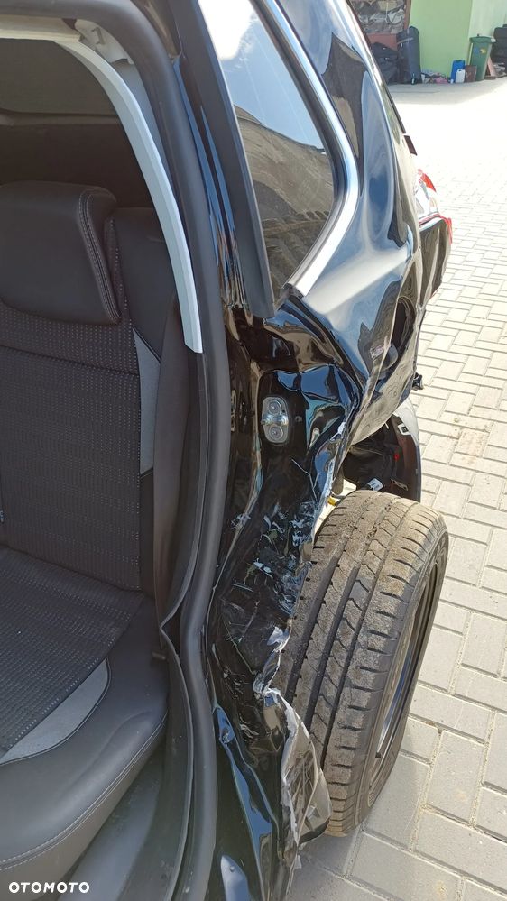 Peugeot 2008 PureTech 110 Stop&Start Allure - 11