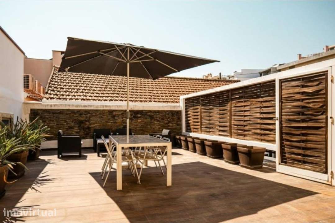 Hotel em Leiria - Grande imagem: 3/34