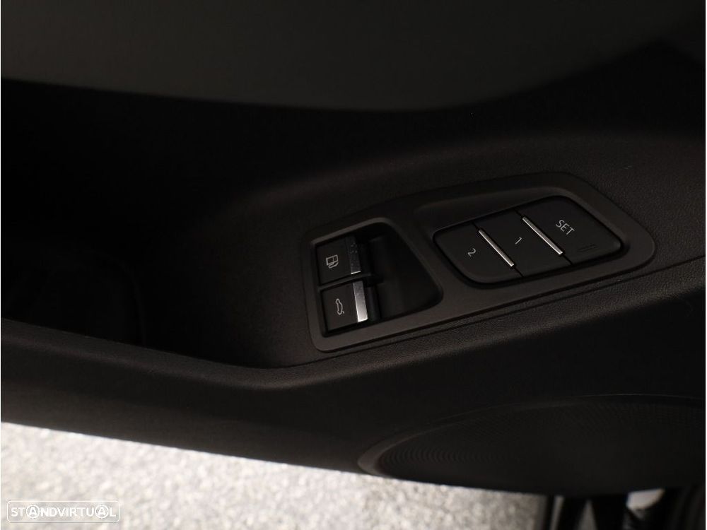 Audi Q3 - 14