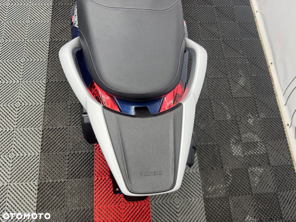 Piaggio Medley - 25
