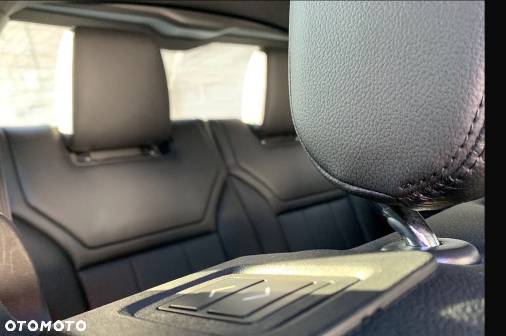 Land Rover Discovery 2.0 Sd4 SkyView Edition - 15