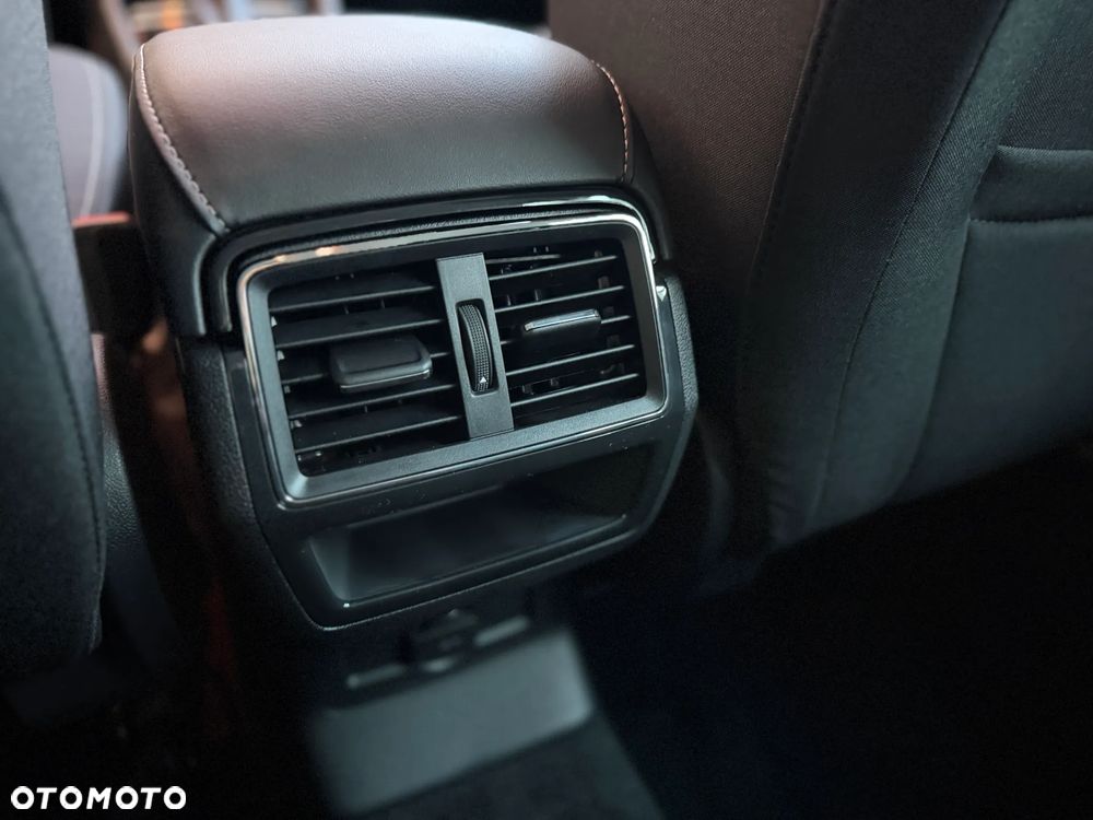 Skoda Karoq 1.5 TSI ACT Edition 130 DSG - 19