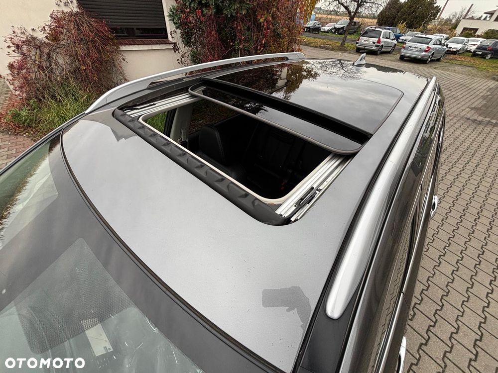 Nissan X-Trail 1.6 DCi Tekna Xtronic 2WD EU6 - 16