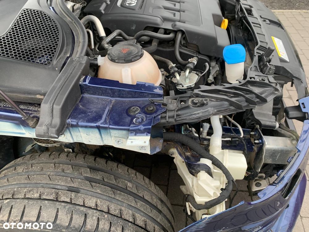 Audi A1 Sportback - 19