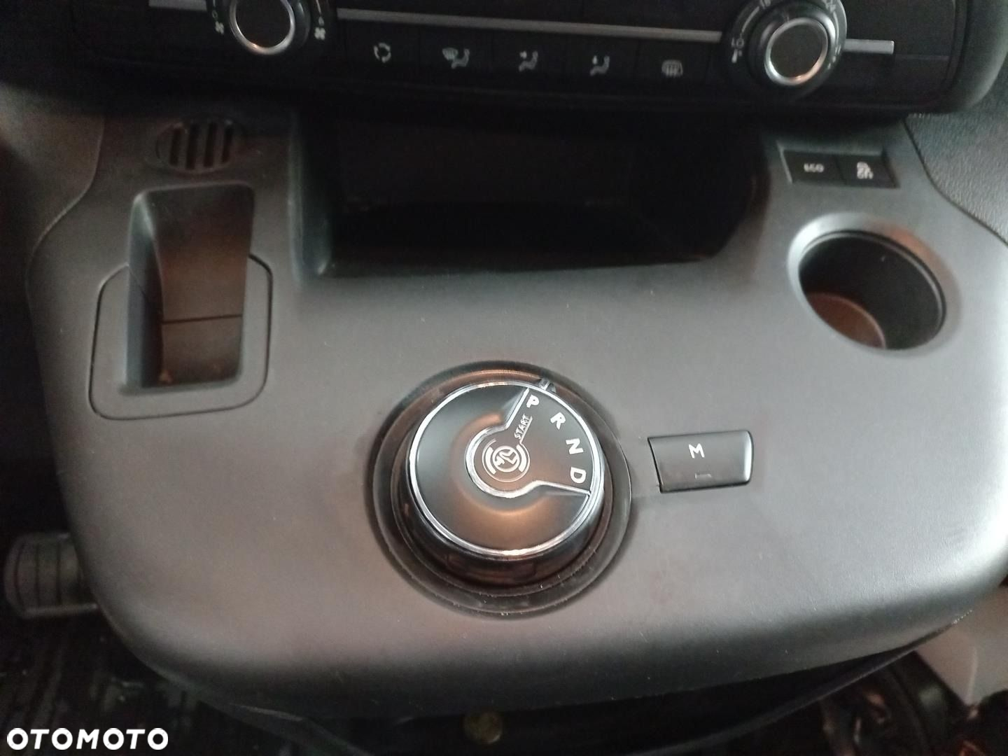 Toyota PROACE CITY - 22