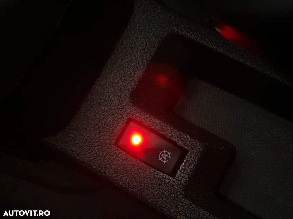 Dacia Dokker 1.5 Blue dCi Laureate - 22