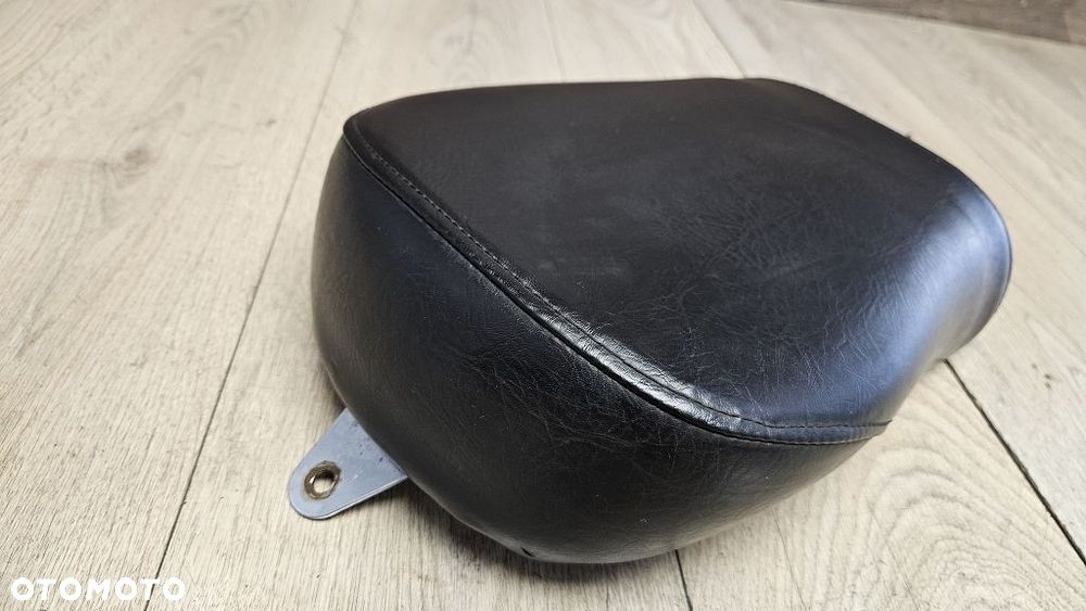 Siedzenie Pasażera Suzuki VL 800 Volusia / Boulevard C50 45310-41F00 - 5