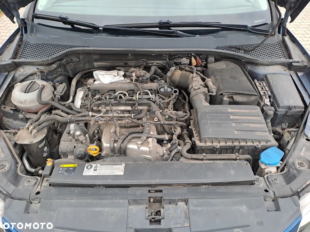 Seat Leon - 20