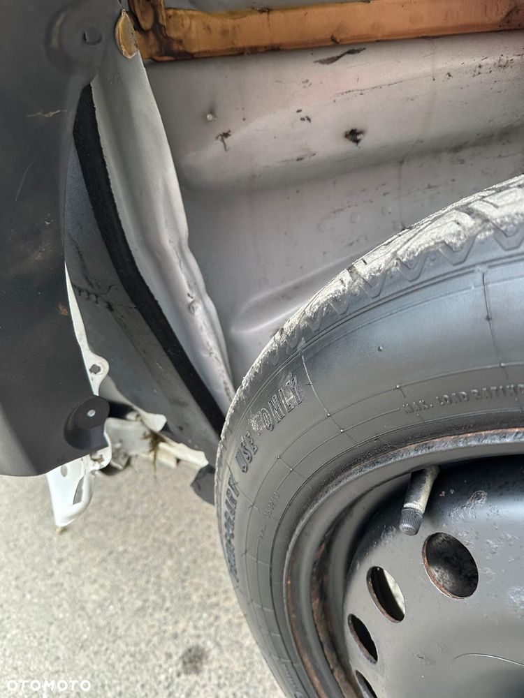 Volvo XC 90 D4 Geartonic Momentum - 10