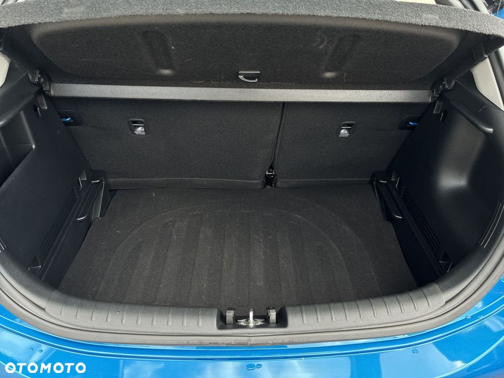 Kia Rio 1.0 T-GDI M - 29