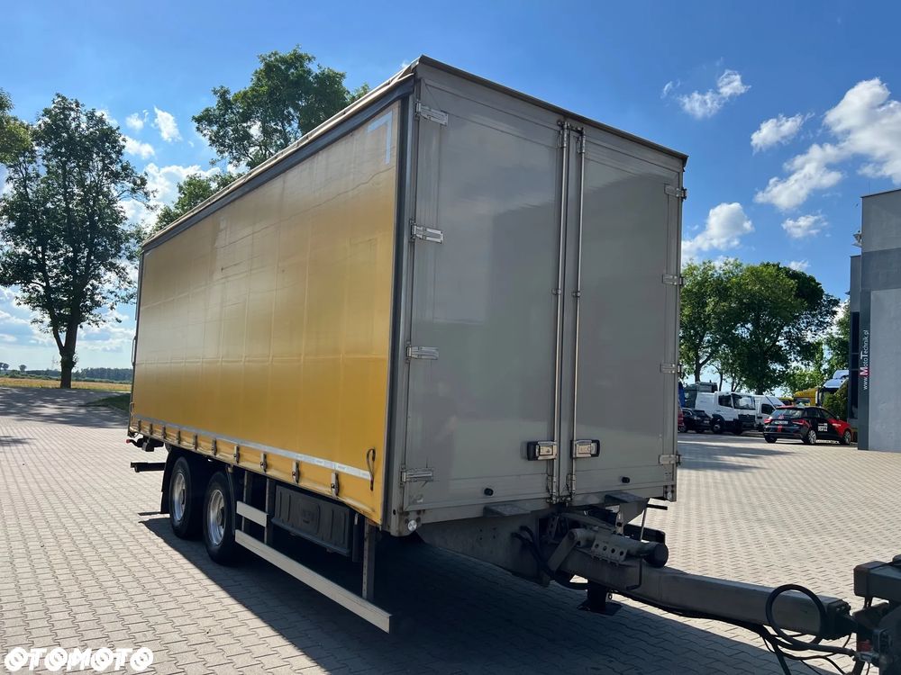Inny WALTHER SDH N4P214 - 7