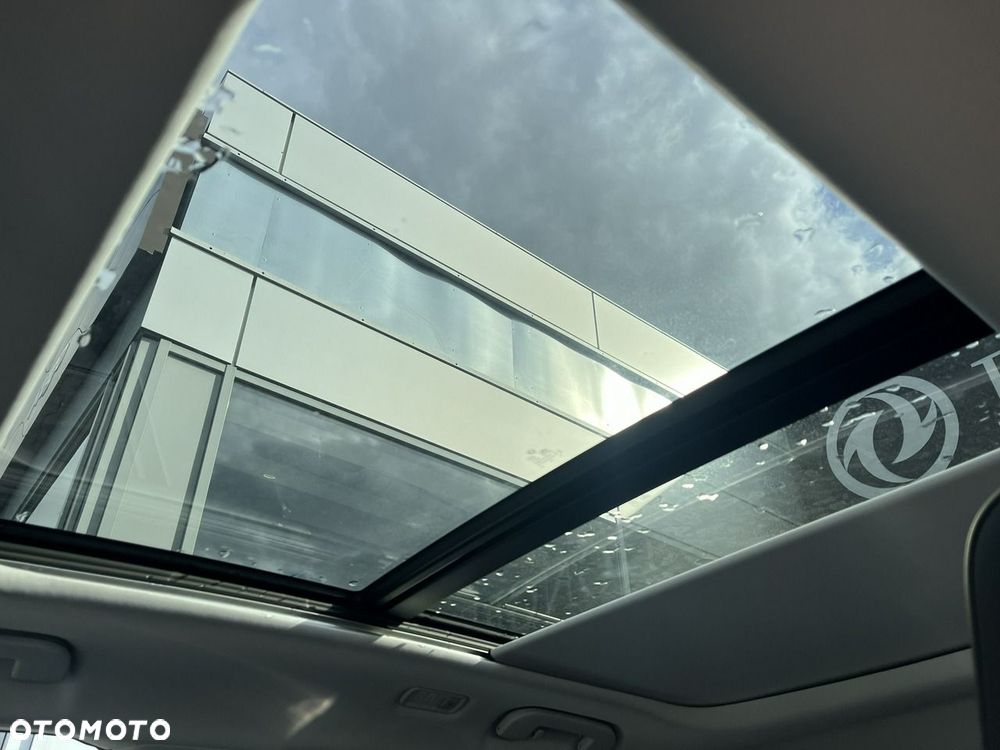 Dongfeng Mage - 20
