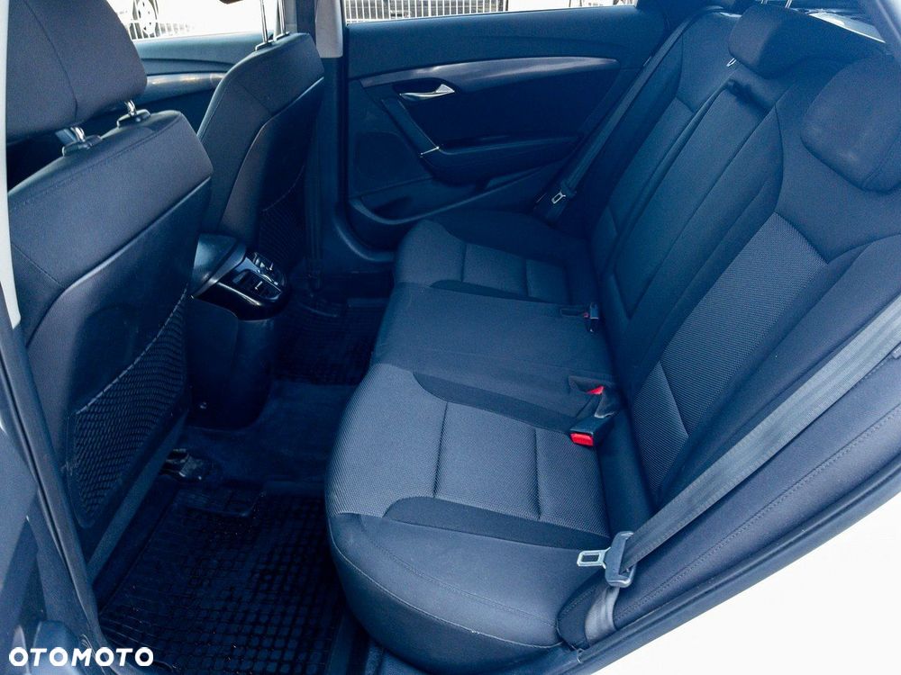 Hyundai i40 1.6 CRDi Business - 26