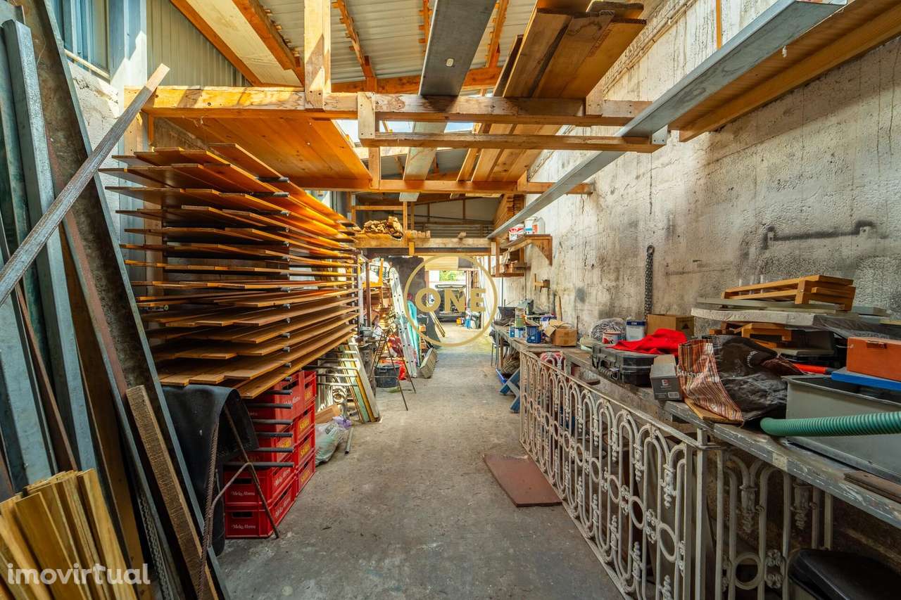 Moradia - Grande imagem: 3/14