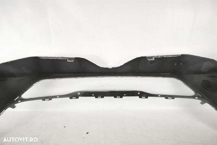 Bara Fata Originala In Stare Buna Toyota  C-HR  1 [2016 - 2020] - 5