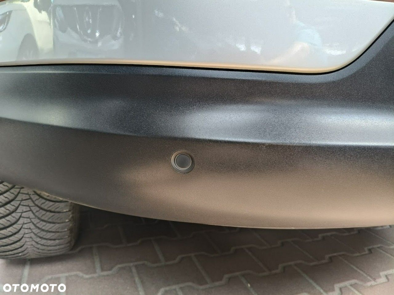 Kia Sportage - 11