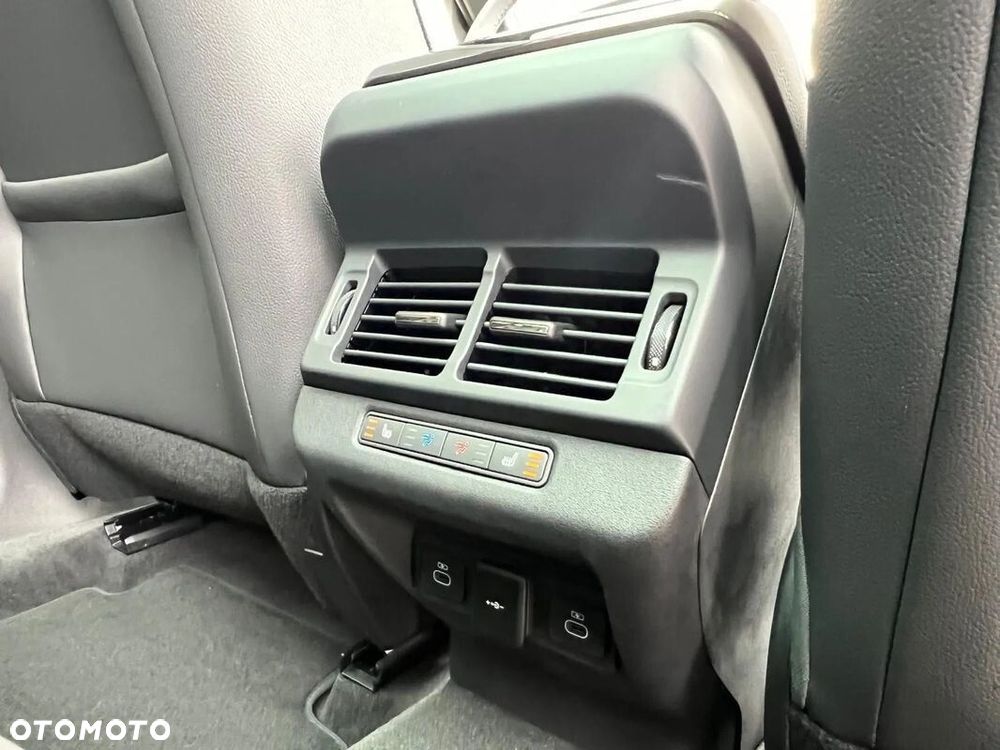 Land Rover Range Rover Evoque - 7