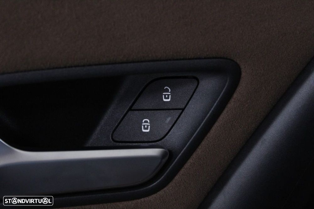 Mercedes-Benz A 180 d - 22