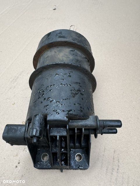 Filtr paliwa obudowa Iveco Daily 504182148 - 1