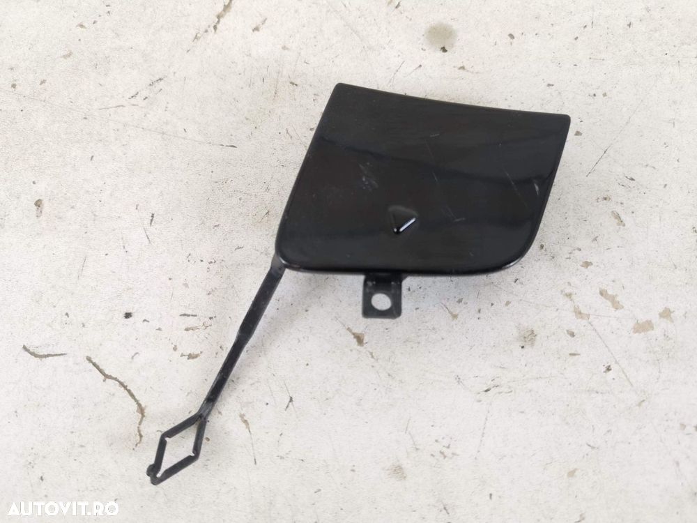 Capac Tractare Bara Fata Mercedes-Benz  A-Class W177/V177 2018 2019 20 - 1