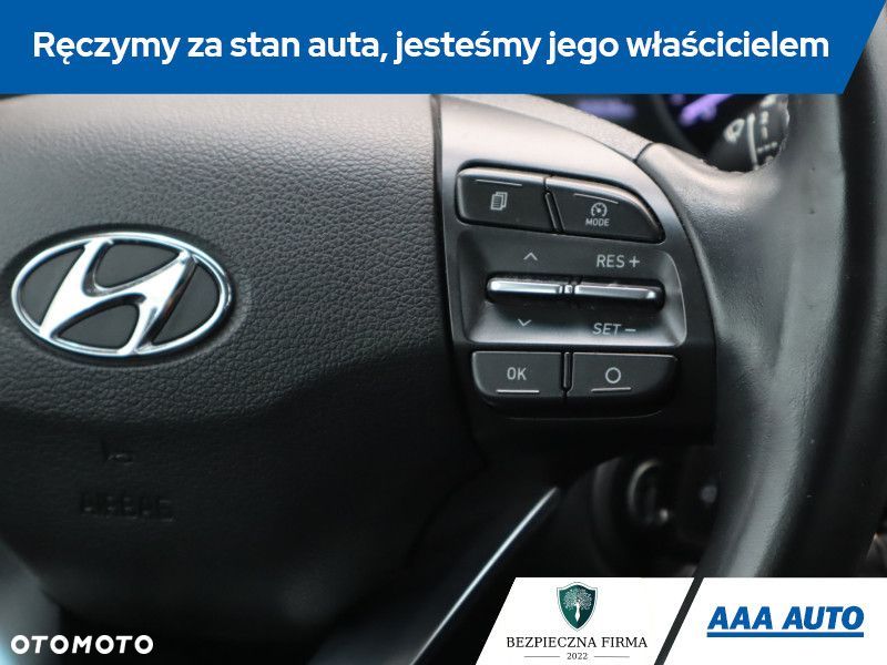 Hyundai i30 - 17