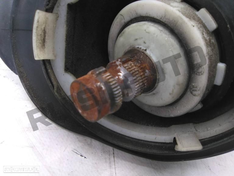 Coluna Direcção Ls6854_96401 Bmw 3 (f30,f80) [2011_2018] 320d - 5