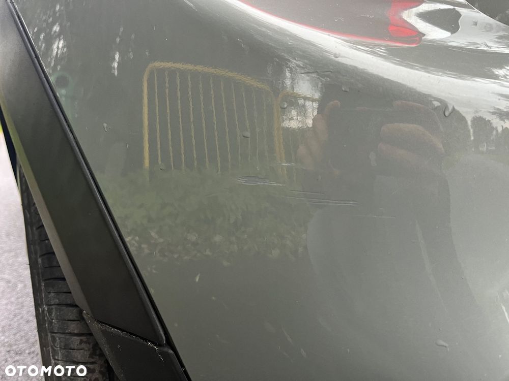 MINI Cooper S sport - 16