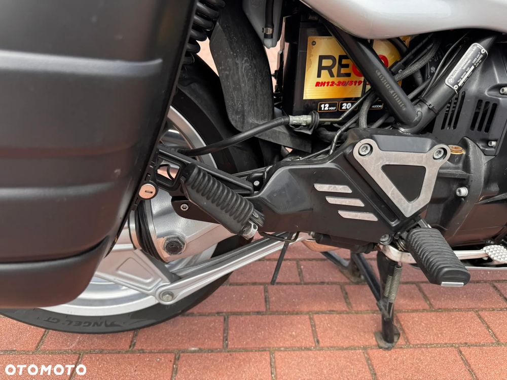 BMW K - 14
