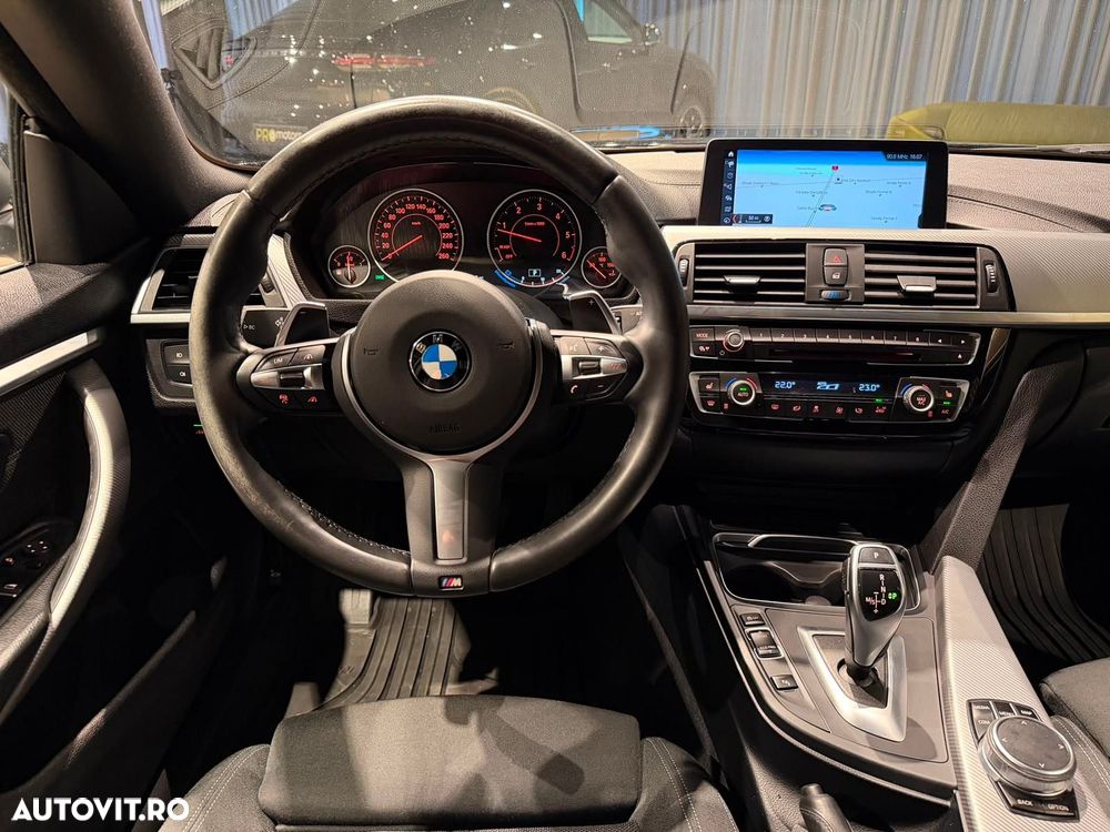 BMW Seria 4 - 24