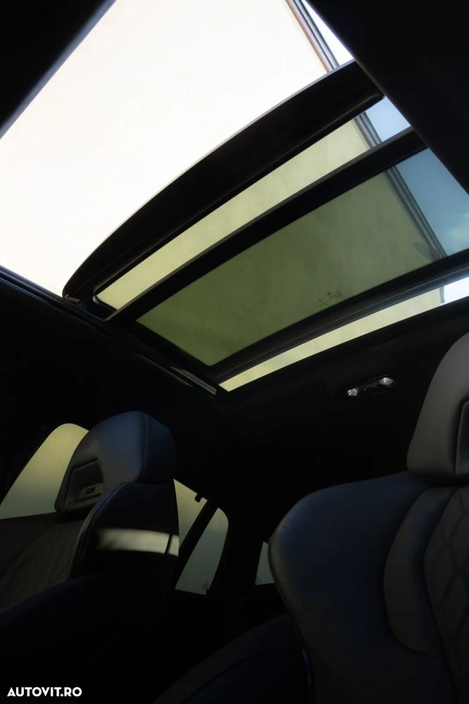 BMW X6 xDrive40d AT MHEV - 27