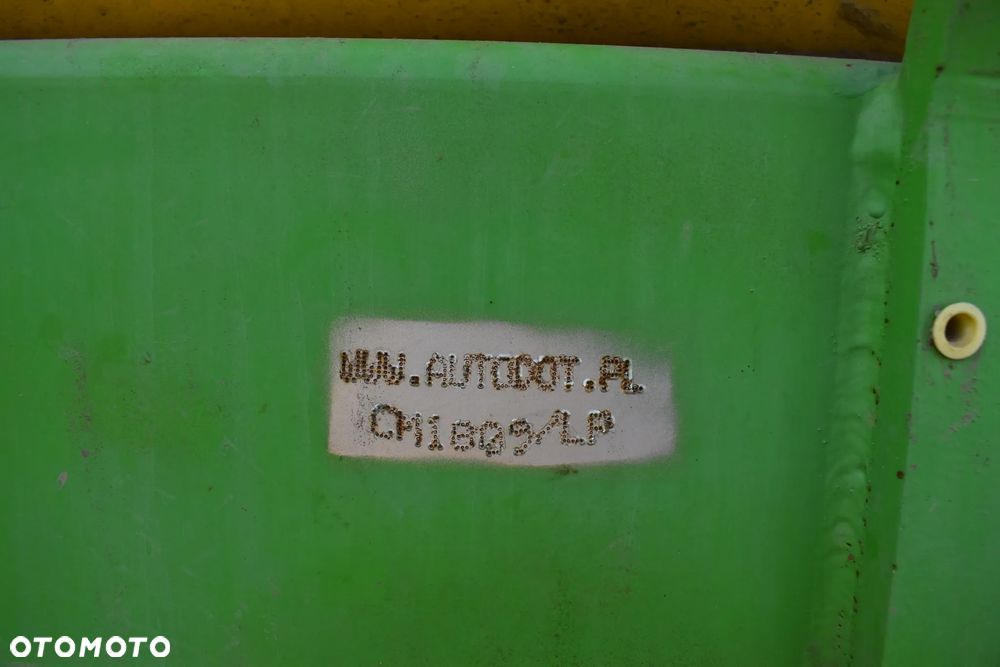 DAMMANN ANP 4028 CLASIC - 9