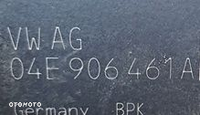 AUDI A4 B9 A5 8W A6 C8 A7 4K PRZEPŁYWOMIERZ 2.0 TDI 04E906461A - 3