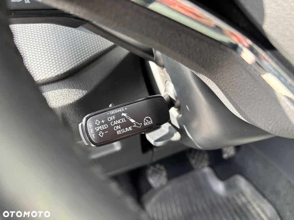 Skoda Kamiq 1.0 TSI Ambition - 13