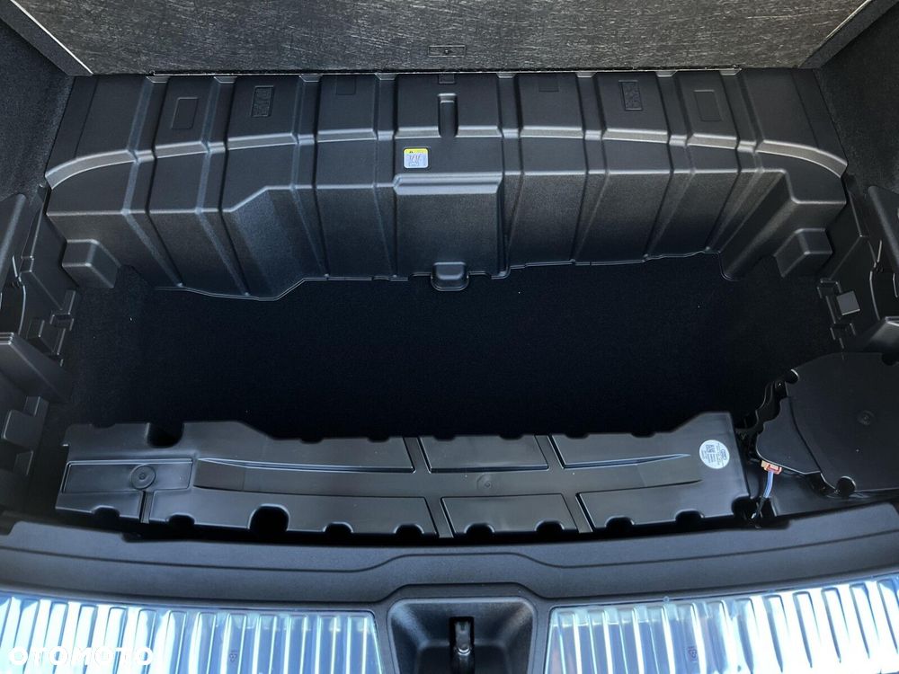 Audi Q5 - 15