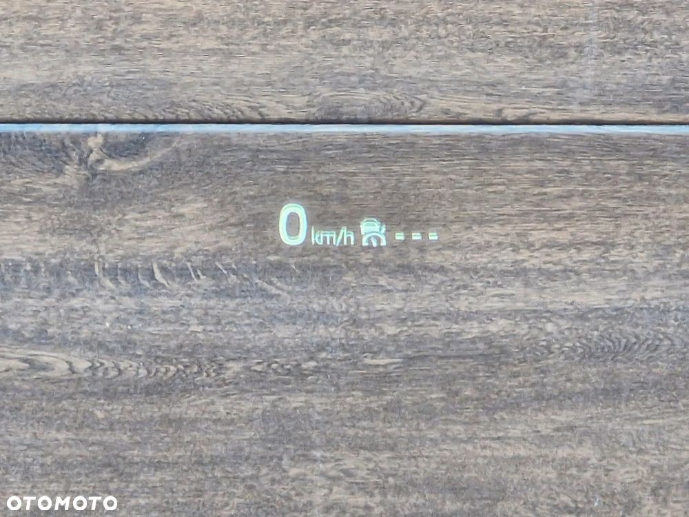 Mazda CX-5 2.5 Skypassion AWD - 10