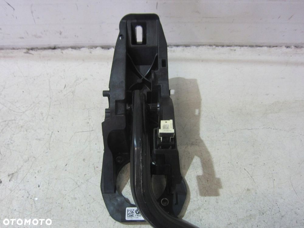 BMW X3 G01 G30 G15 PEDAŁ HAMULCA AUTOMAT 6861771 DŹWIGNIA 35006861771 - 2