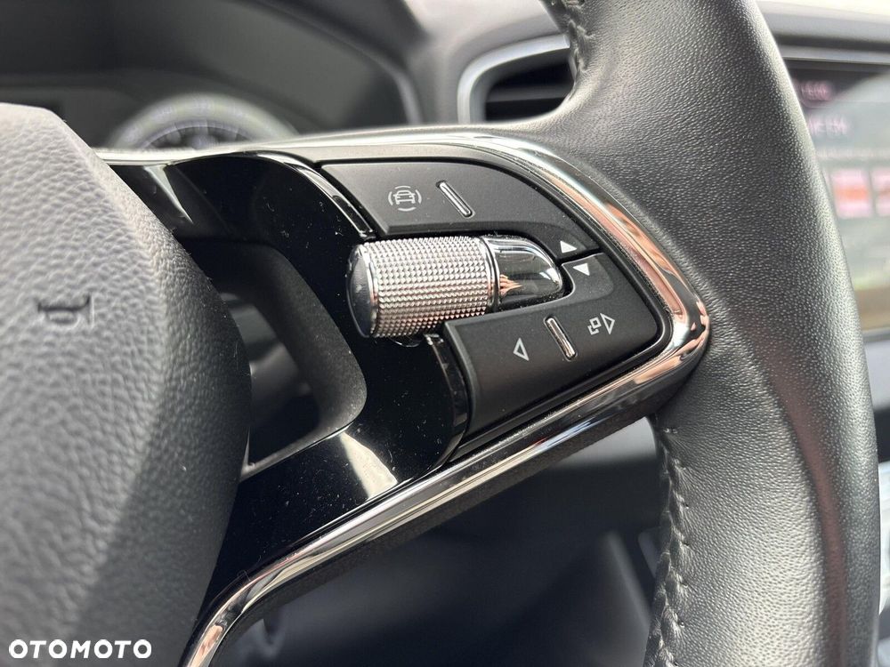 Skoda Karoq 2.0 TDI SCR 4x2 Ambition - 21