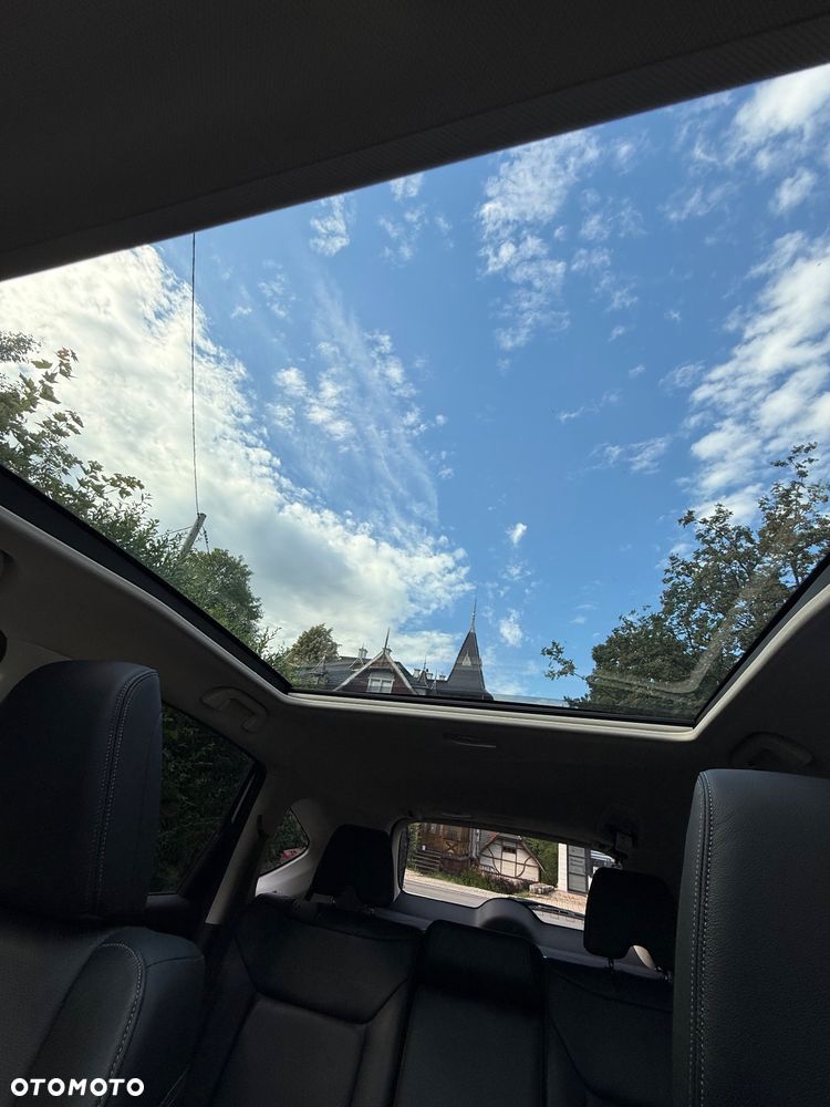 Honda CR-V 1.6i-DTEC Executive (ADAS) - 3
