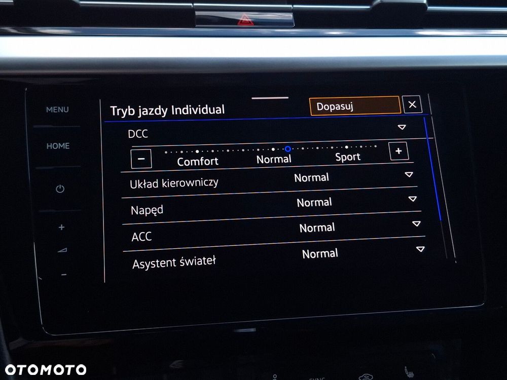 Volkswagen Arteon Shooting Brake 2.0 TDI 4Motion R-Line DSG - 37