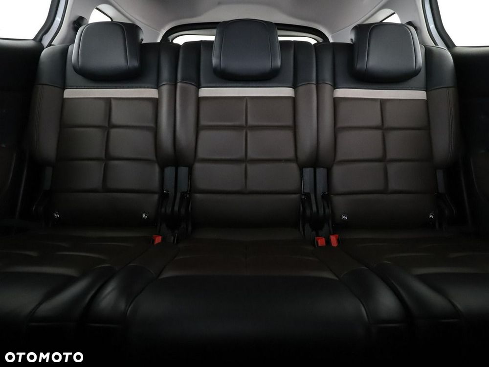 Citroën C5 Aircross 1.5 BlueHDi Shine - 19