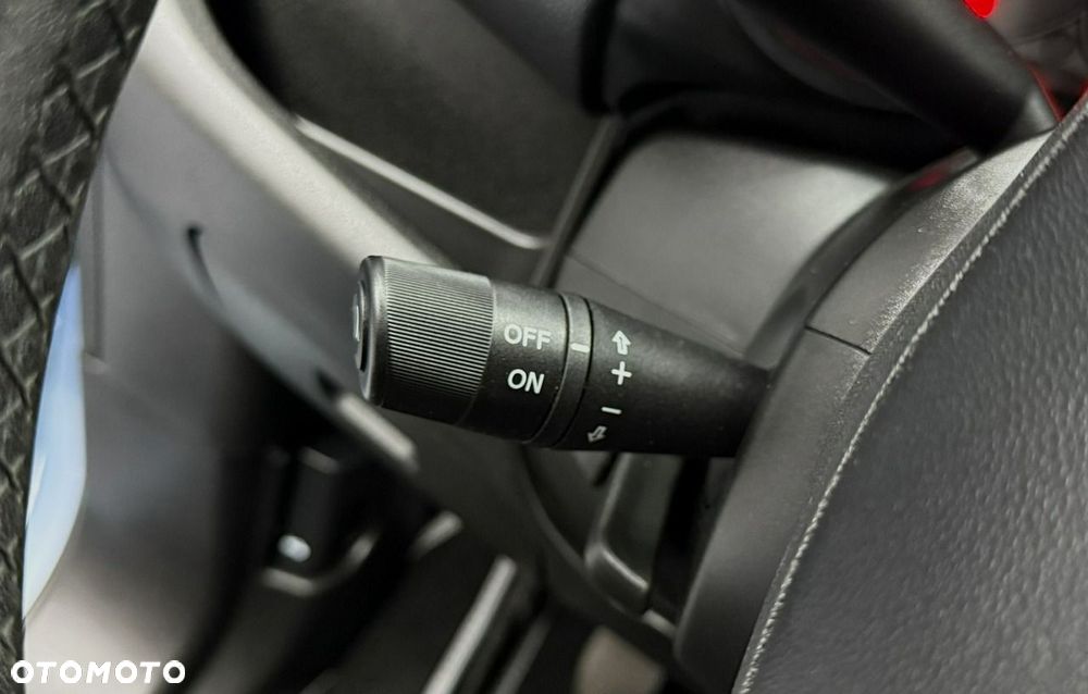 Opel Combo Tour L1H1 - 32