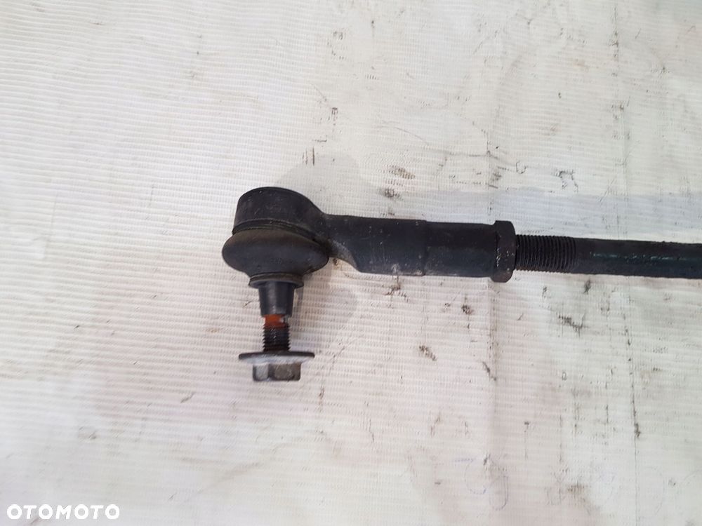 maglownica 3c1423051s vw passat b6 2.0tdi eur - 10