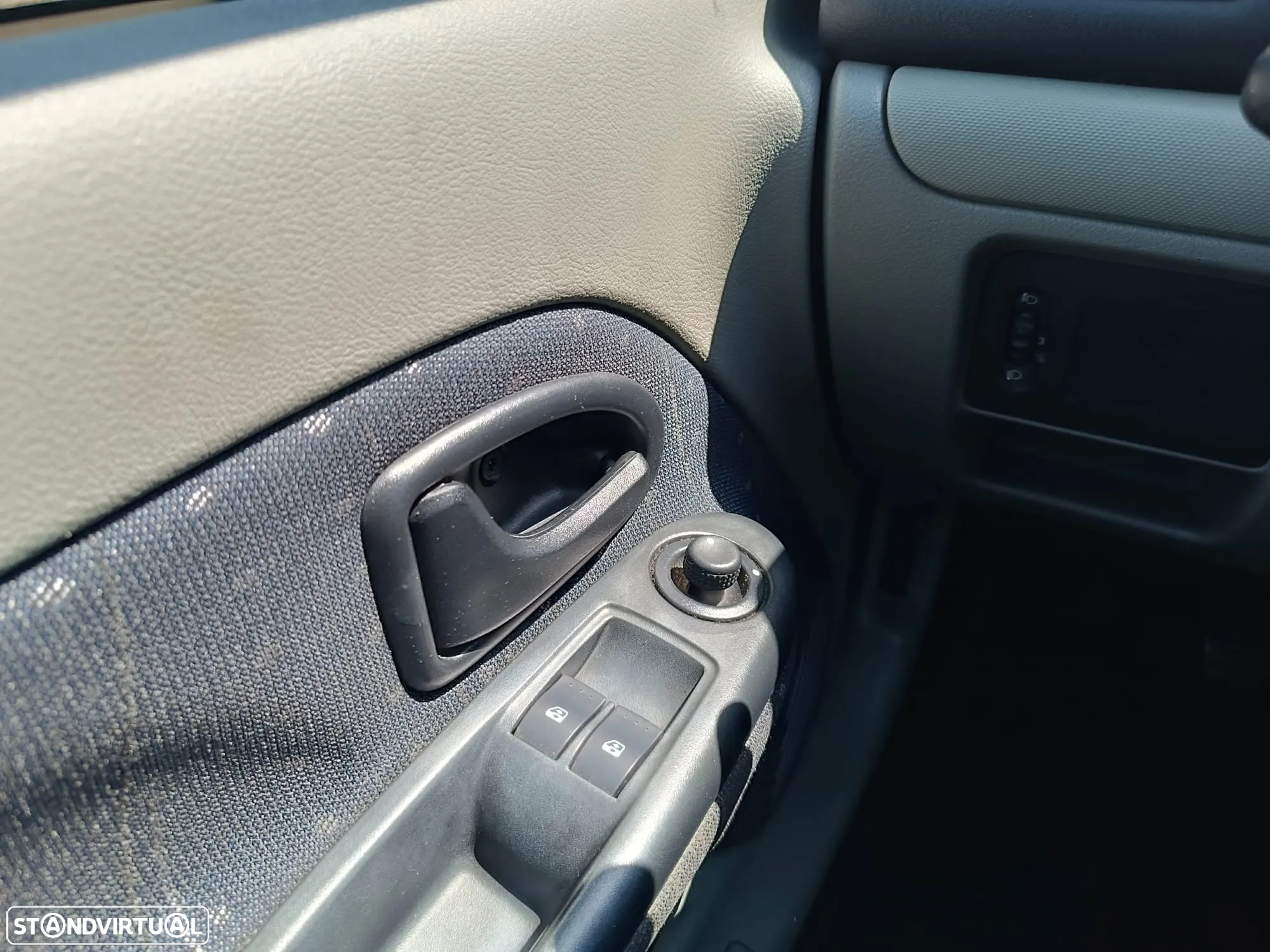 Renault Clio 1.2 16V Dynamique - 16