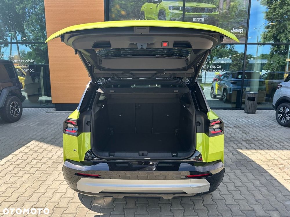 Jeep Compass - 9