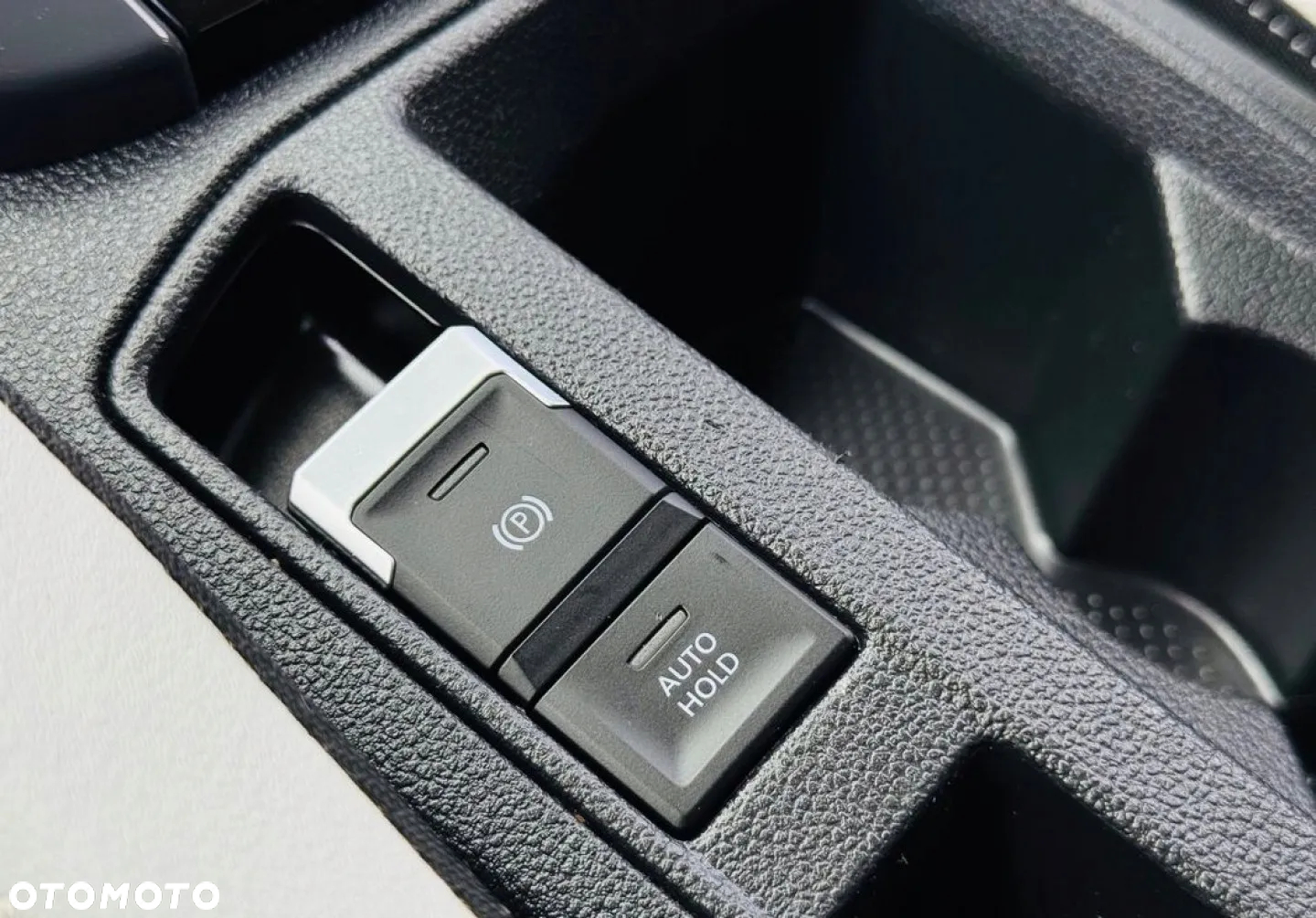 Volkswagen T-Roc 1.5 TSI ACT OPF DSG Sport - 31