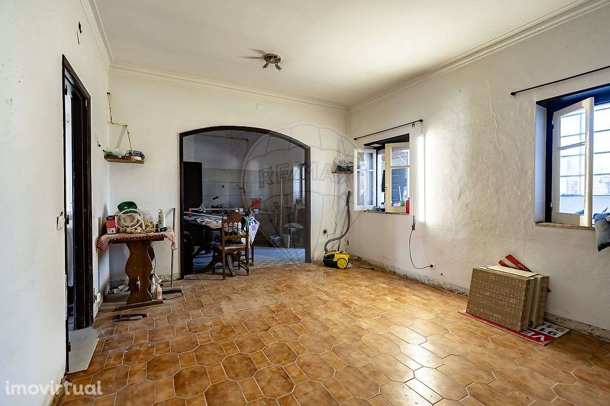 Moradia T3 para venda - Grande imagem: 3/21