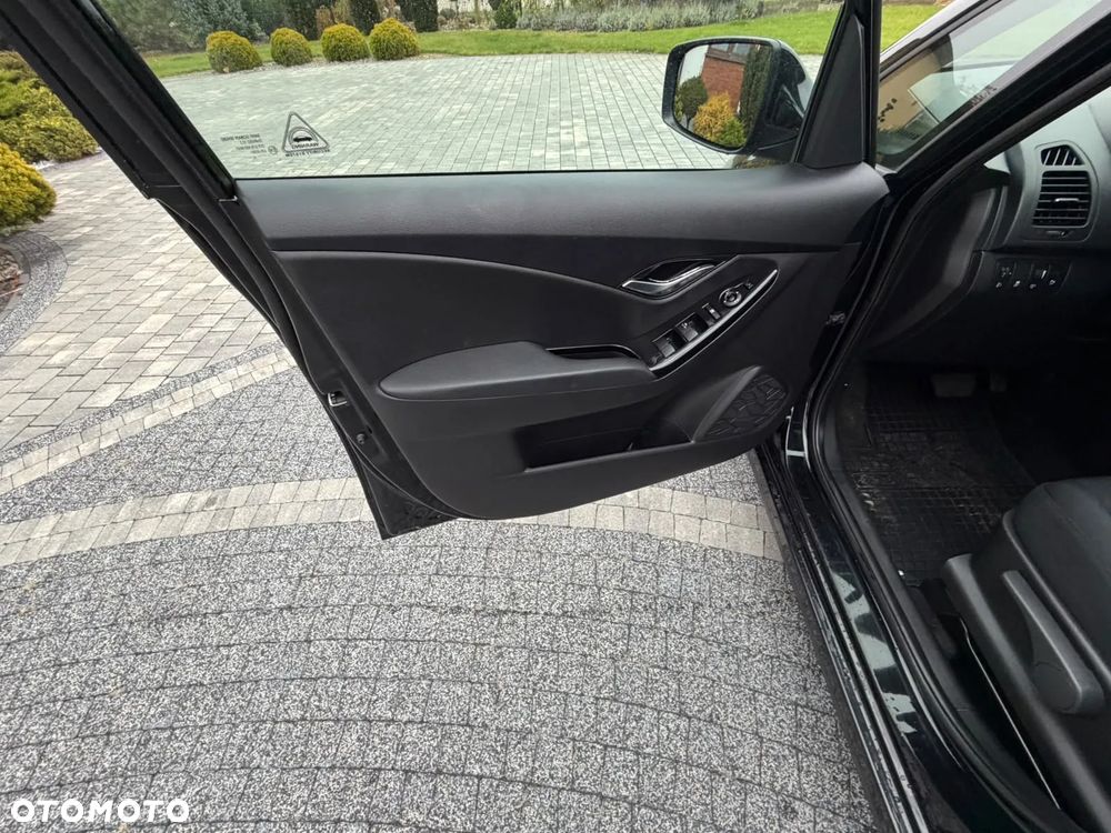 Hyundai ix20 1.6 Premium - 26